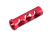 AIP Aluminum 5.1 Recoil Spring Guide Plug (Red)