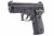 SIG AIR P229 GBB Airsoft Pistol ( Licensed by SIG SAUER )