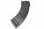 AKRIVA 30 Rounds Gas Magazine For AKRIVA Type T56 GBB Airsoft