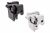 Airsoft Masterpiece AM Aluminum Hammer Housing For AM Hi-Capa Advanced Frame Series 