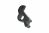 Airsoft Masterpiece AM Steel Sear For AM Hi-Capa Advanced Frame Series