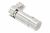 Airsoft Masterpiece AM Steel Magazine Release Catch For Marui TM 1911 GBBP 