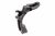 Airsoft Masterpiece AM Steel Grip Safety Type 1 For Marui TM Hi-Capa GBBP Series 