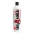 Angry Gun ANGRY GAS 12KG Green Gas With Lubricant x 25pcs ( 1Box ) ( Top Gas ) [ HK LOCAL ONLY ]