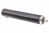 Alpha M90 Cylinder Set for Systema PTW M4 Series ( BK ) [ For 14.5