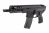 APFG S 0091 Sidewinder Rattler LT Pistol GBB Airsoft 