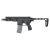 APFG S 009 Black GBB Airsoft ( Limited Edition Rattler LT )