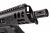 APFG PX-K Copperhead GBBR Airsoft 