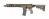 APFG S 012 Tan Spear LT 13.1