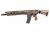 APFG S 012 Tan Spear LT 13.1