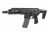 APFG US SOCOM RSAR GBB Airsoft