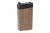 APFG 22 Rounds Gas Magazine For APFG XM7 GBBR 
