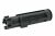 APFG Original Parts - Loading Nozzle For MPX GBBR  Series ( #04-03 ) 