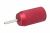 APS Smart CO2 Charger For 88g CO2 Capsule 