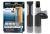 Aquamira Frontier Pro™ Portable Water Filter 