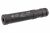 Archwick B&T Air Licensed IMPULS OLS 14mm CCW Direct Mount Dummy Airsoft Barrel Extension 