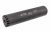 Archwick B&T Air Licensed RBS-9 14mm CCW Direct Mount Dummy Airsoft Barrel Extension 