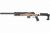 Archwick B&T SPR 300 Pro Bolt Action Spring Sniper Rifle Airsoft ( Tan )