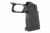 Army Original Grip For R612 / EMG Staccato C2 GBBP