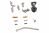 Army Steel Hammer Component Set For Hi-Capa / 1911 GBBP Series 