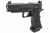 EMG Staccato Licensed P 2011 Hi-Capa GBB Pistol Airsoft ( by ARMY PLUS X T8 ) 