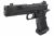 EMG Staccato Licensed XC 2011 Hi-Capa GBB Pistol Airsoft ( by ARMY PLUS X T8 ) 