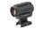 HOLOSUN ARO 2MOA Reflex Green Dot Sight 