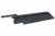 Asura Dynamics TWS Style Top 1913 20mm Rail Dust Cover For LCT AK AEG / GHK AK GBBR Series  