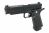 Arcturus Vanguard Optic Ready 5