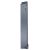 Arcturus X C.A.T. PCC 105 Rounds AEG Magazine 