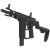 Arcturus X C.A.T. Versatile-5s Valor AEG Rifle Airsoft