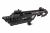 AW Custom Tactical Carbine Conversion Kit For Cybergun Desert Eagle GBBP Series 