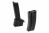 AW Custom HPA M4 AEG Magazine Adaptor Set For AW Hi-Capa GBBP Series 