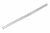 BBT 130% Recoil Spring For MARUYAMA ISO556 GBBR 