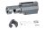 BBT CNC Aluminum Hop Up Chamber Set For Krytac Kriss Vector GBB SMG 