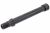 BBT Steel 14mm CCW Threaded Outer Barrel For Maruyama SCW-9 PRO GBB 