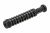 BFA Steel Recoil Spring Guide Rod Set For UMAREX GHK Glock 45 Gen5 MOS GBBP 