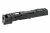Bomber CNC Steel 320 NOS Style Slide Set With Compensator For SIG AIR / VFC P320 M18 XCarry GBBP Series 