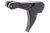 Bow Master CNC Aluminum Trigger Type C For Krytac Kriss Vector GBB