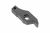 Bow Master CNC Steel Sear for Umarex VFC MP5 A5 GBB ( 3 Round Burst ) ( QPQ ) 