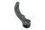 Bow Master CNC Steel Hammer for Umarex VFC MP5 A5 GBB ( 3 Round Burst ) ( QPQ ) 