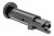 Bow Master 7 Series Aluminum CNC Loading Nozzle Set For UMAREX / VFC MP5 GBB V2 ( Version 2 ) ( Black Edition )