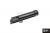 Bow Master CNC Aluminum Nozzle Set For VFC MP5 GBB ( Ver. 1 )