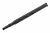 BPW KAC Style KS-1 13.7