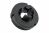 BPW Dummy Glass Breaker For SLX / SLH Type Airsoft Barrel Extension 