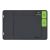 Breakthrough Clean Technologies SHIELD Mat ( Handgun Size ) 