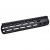 UX4 M-LOK Airsoft Rail 10.75 inch ( Black )