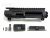 FCC TT Style MUR Style Upper Receiver for Systema PTW / WE GBB