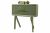 Catastrophic M18A1 Claymore Style Bluetooth Speaker