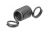 COW AAP01 Trigger Bar Spring For AAP01 GBBP Series ( AAP-01 )